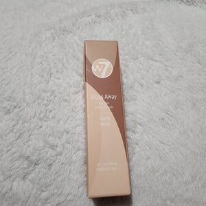 W7 Gloss Away Lip Balm - Vanilla